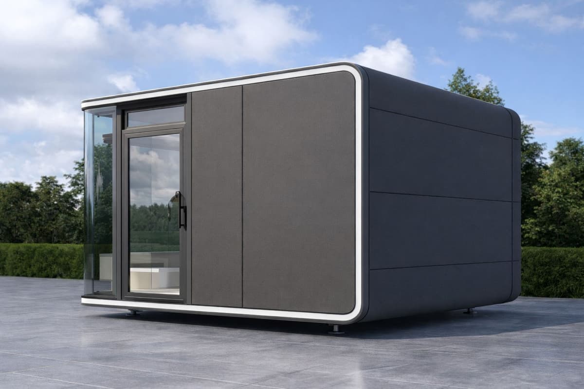 Galería TuModular 3